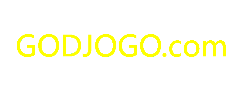 GODJOGO.com – Sua Melhor Plataforma de Jogos Online